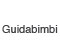 Guidabimbi Guidabimbi
