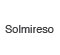 Solmireso Solmireso